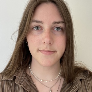 natalia Sooter's avatar