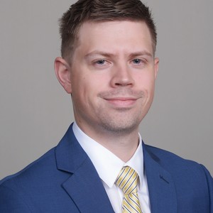 Tyler Jakobs's avatar
