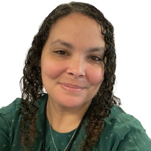 Erica Ross's avatar