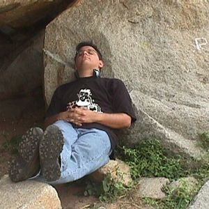 Mike Palinski's avatar