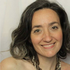 Nicole Brennan Wetterman's avatar