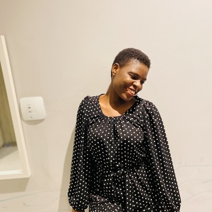 Siphosenkosi Mpofu's avatar