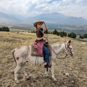 Katarzyna Dabek-Dylag's avatar