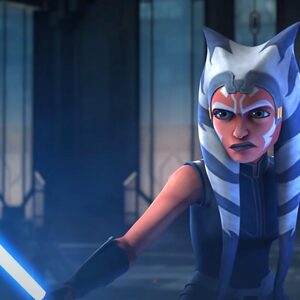 Clark Stabe's avatar