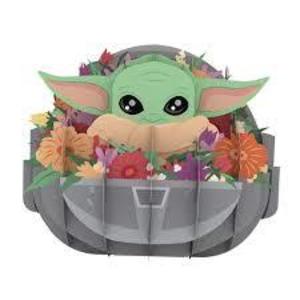 Mirelis Cotto's avatar