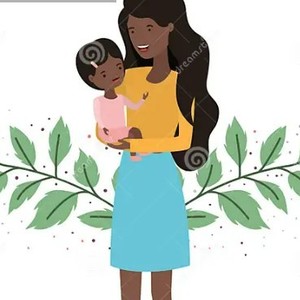 Cielo Chavez's avatar