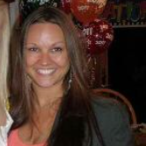 Heather Luntzer's avatar