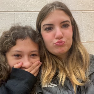 Ella Dibiase-Byrley's avatar