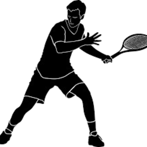 Margot Voorhees's avatar