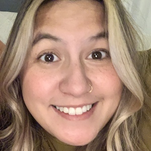 Chanel DePonte Wright's avatar
