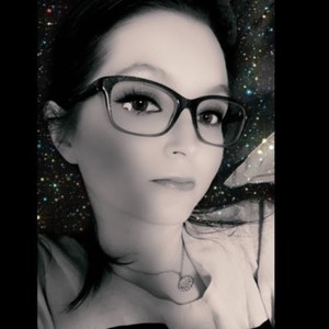 Carrie Pennington's avatar