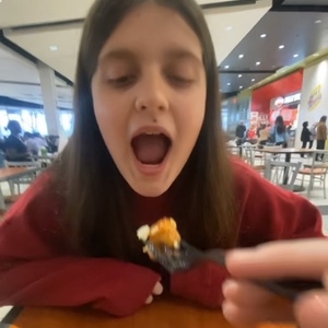 Marley Locane's avatar