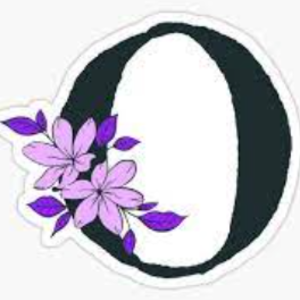 Opal Cogburn's avatar