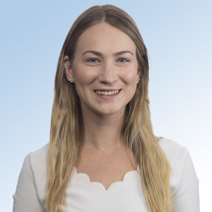 Eryn Eryn's avatar