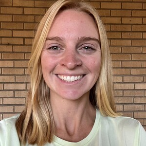Katie Diggs's avatar