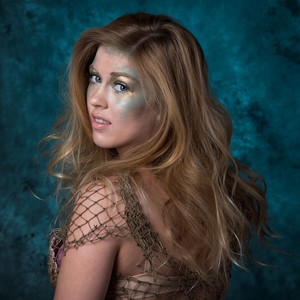 Tasha Haight's avatar