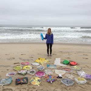 Emma Maschal's avatar