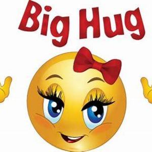 Vernique Williams's avatar