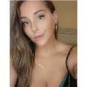 Kaylee Renner's avatar