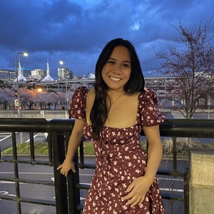 Rosie Khamkhosy's avatar
