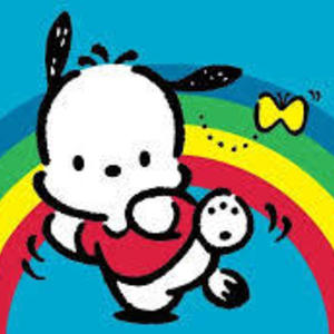 sorya baxter's avatar