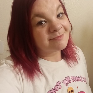 Angela Nickens's avatar