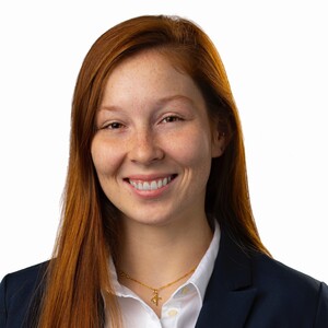 Melissa Holland's avatar