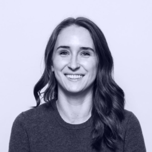 Ella J T's avatar