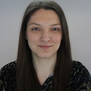 Kata Lorincz's avatar