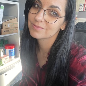 Rita Katona's avatar