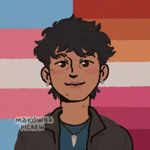 Layna Hughes's avatar