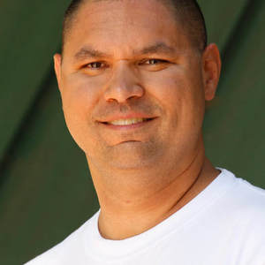 David Van Der Haeghen's avatar