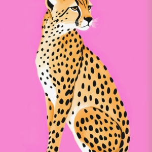 Monica Teicheira's avatar