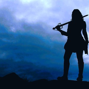 Rachel T's avatar