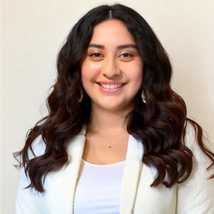 Karla Avalos's avatar