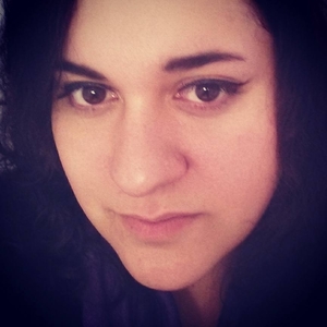 Ruby Cortes's avatar