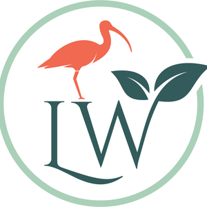 Lauren Watkins's avatar