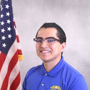 ken celedon's avatar