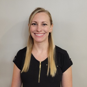 Kelli Miller's avatar