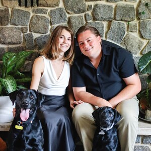 Rubie Benike's avatar
