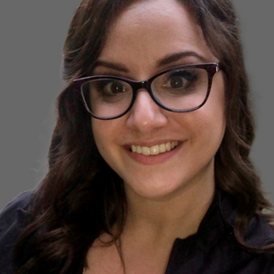 Laura Dykstal's avatar