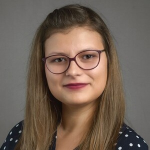 Laura Petrus's avatar