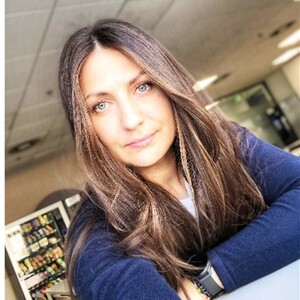 patricia pocol's avatar