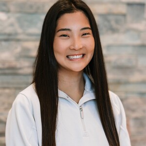 Lucy  Pilgrim-Rukavina 's avatar