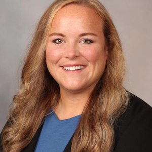 Brittney Dahlen's avatar