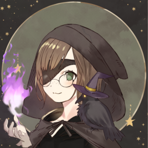 Madison Cassley's avatar