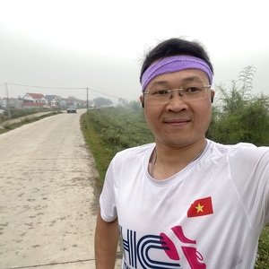 Nguyen Nhan's avatar