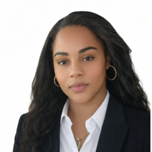 Kianna Hogans's avatar