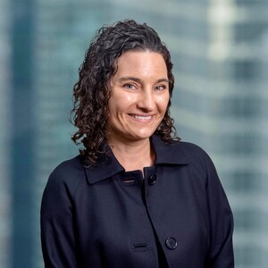 Katrina Saucier's avatar