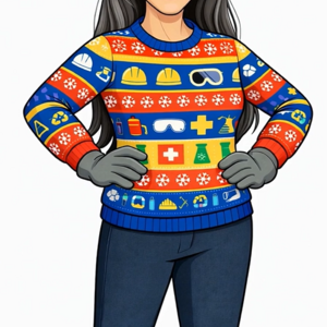 Sarah Dutton's avatar